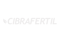 cibrafertil-771x401-1.png