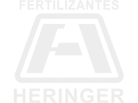fertilizantes-heringer-logo-D00F32E5DF-seeklogo.com_-1.png