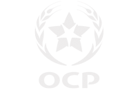 ocp-logo.png