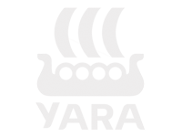 yara-logo-61311A2C57-seeklogo.com-cópia-2.png